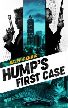 Hump's First Case