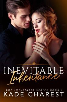 Inevitable Inheritance