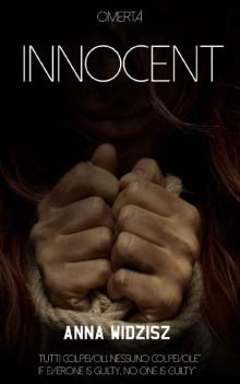 Innocent (Omertà Book 1)