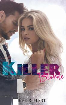 KillerBlonde