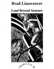 Land Beyond Summer