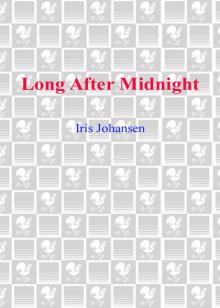 Long After Midnight