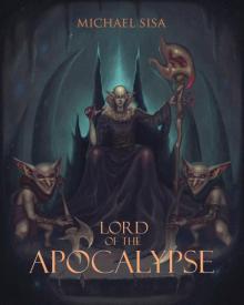 Lord of the Apocalypse