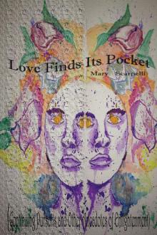 Love Finds Its Pocket