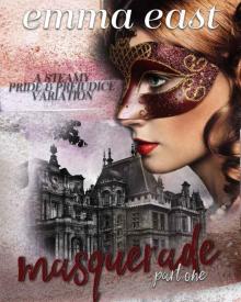 Masquerade