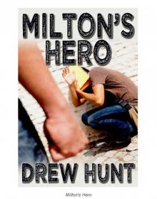 Milton's Hero