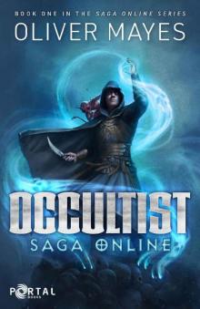 Occultist