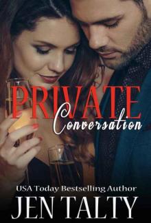 Private Conversation