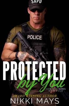 Protected by You