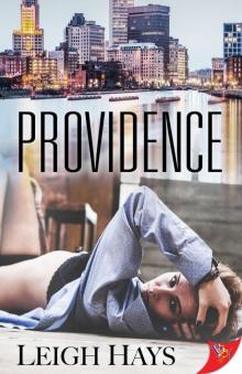 Providence