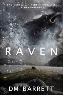 Raven 1