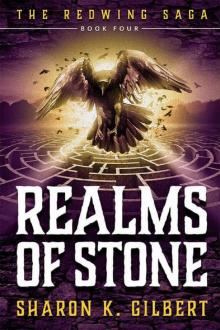 Realms of Stone