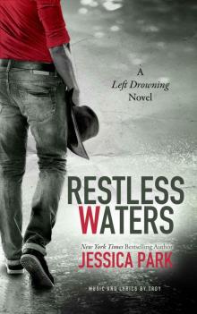 Restless Waters