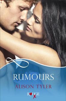 Rumours