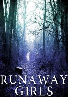 Runaway Girls