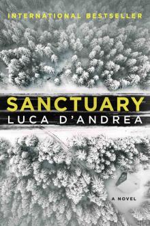 Sanctuary