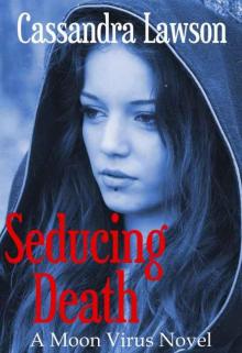 Seducing Death