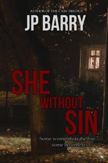 She Without Sin