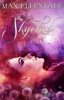 Skyclad