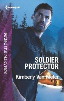 Soldier Protector