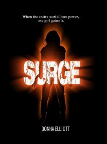 SURGE