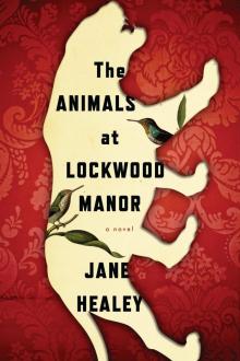 The Animals at Lockwood Manor