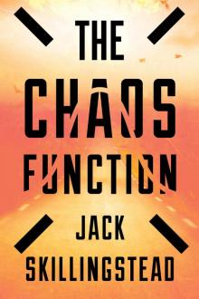 The Chaos Function