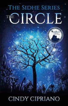 The Circle