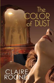 The Color of Dust