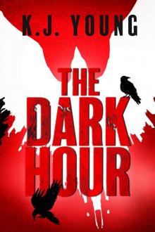 The Dark Hour