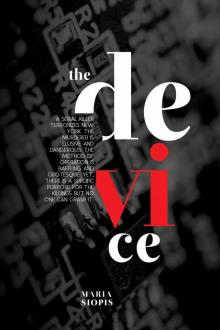 The Device