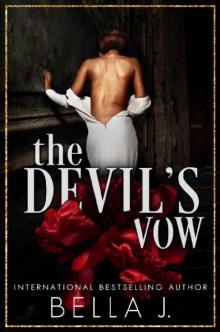 The Devil's Vow