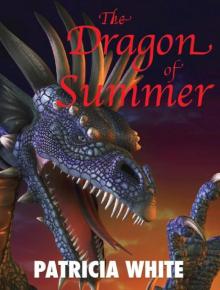 The Dragon of Summer