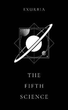 The Fifth Science