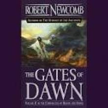 The Gates of Dawn