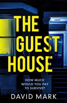 The Guest House