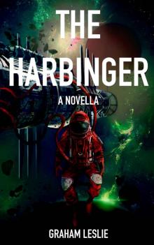 The Harbinger