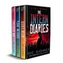 The Intern Diaries Bundle