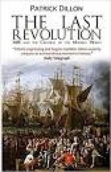 The Last Revolution