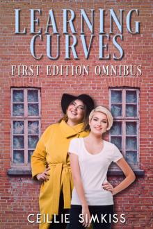 The Learning Curves Omnibus