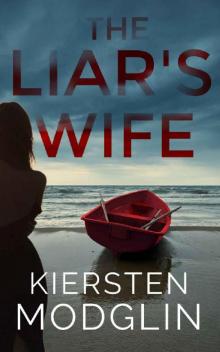 The Liar's Wife