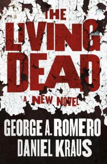 The Living Dead