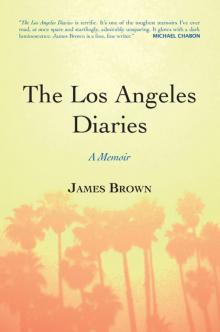 The Los Angeles Diaries