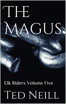 The Magus