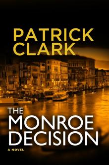 The Monroe Decision