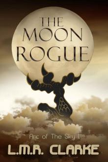 The Moon Rogue