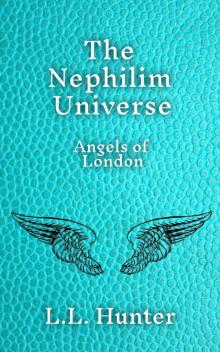 The Nephilim Universe