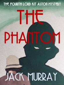 The Phantom