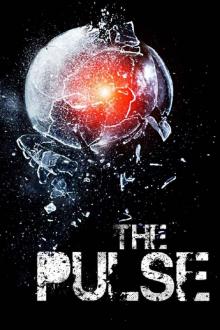 The Pulse