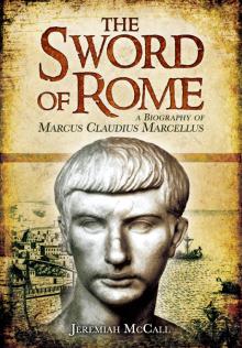 The Sword of Rome